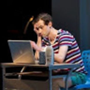 Meet your Posher, Luca